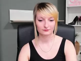 tastyBlair's Live Sex Cam Show