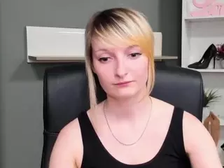 tastyBlair's Live Sex Cam Show