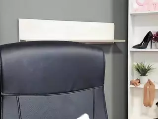 tastyBlair's Live Sex Cam Show