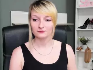 tastyBlair's Live Sex Cam Show