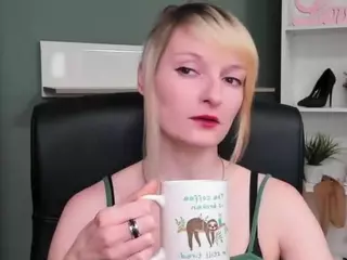 tastyBlair's Live Sex Cam Show