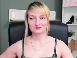 tastyBlair's Live Sex Cam Show