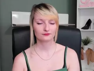 tastyBlair's Live Sex Cam Show