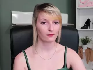tastyBlair's Live Sex Cam Show