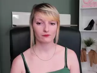 tastyBlair's Live Sex Cam Show