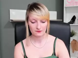 tastyBlair's Live Sex Cam Show