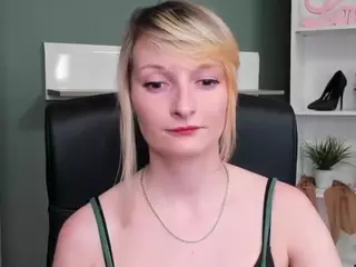 tastyBlair's Live Sex Cam Show