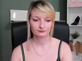 tastyBlair's Live Sex Cam Show