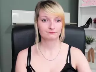 tastyBlair's Live Sex Cam Show