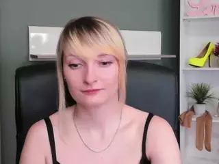 tastyBlair's Live Sex Cam Show
