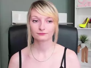 tastyBlair's Live Sex Cam Show