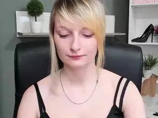 tastyBlair's Live Sex Cam Show