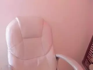 Vicky-Thompons's Live Sex Cam Show
