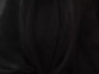 Vicky-Thompons's Live Sex Cam Show