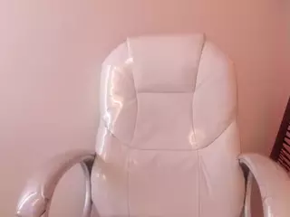 Vicky-Thompons's Live Sex Cam Show