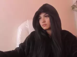 Vicky-Thompons's Live Sex Cam Show