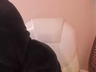 Vicky-Thompons's Live Sex Cam Show