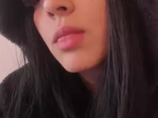 Vicky-Thompons's Live Sex Cam Show