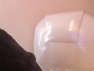 Vicky-Thompons's Live Sex Cam Show