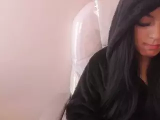 Vicky-Thompons's Live Sex Cam Show