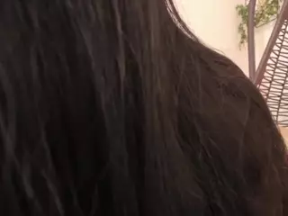 Vicky-Thompons's Live Sex Cam Show
