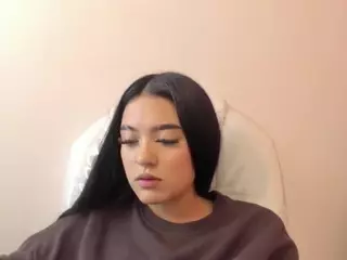 Vicky-Thompons's Live Sex Cam Show