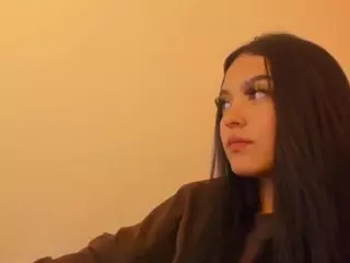 Vicky-Thompons's Live Sex Cam Show
