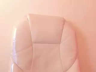 Vicky-Thompons's Live Sex Cam Show