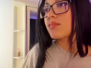 Vicky-Thompons's Live Sex Cam Show