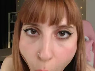 Yuna-Lee's Live Sex Cam Show