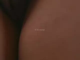 bella-franco's Live Sex Cam Show