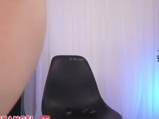 bella-franco's Live Sex Cam Show