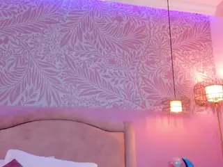 EmilyCollins1's Live Sex Cam Show