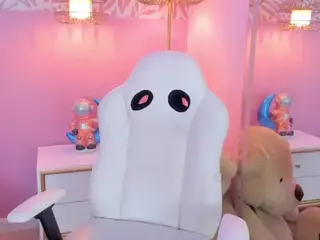 EmilyCollins1's Live Sex Cam Show