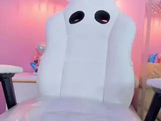 EmilyCollins1's Live Sex Cam Show