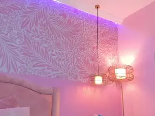 EmilyCollins1's Live Sex Cam Show