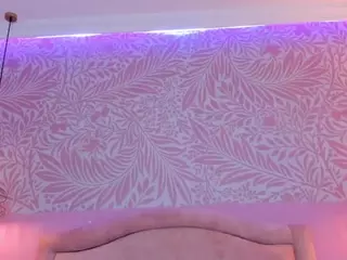 EmilyCollins1's Live Sex Cam Show