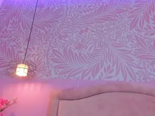 EmilyCollins1's Live Sex Cam Show