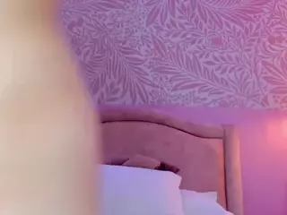 EmilyCollins1's Live Sex Cam Show