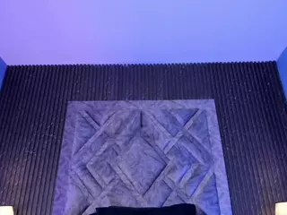 HannyK's Live Sex Cam Show