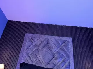 HannyK's Live Sex Cam Show