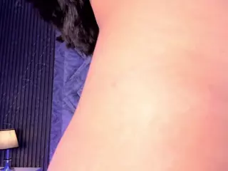 HannyK's Live Sex Cam Show
