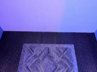 HannyK's Live Sex Cam Show