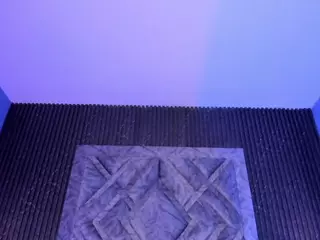 HannyK's Live Sex Cam Show