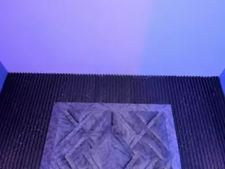 HannyK's Live Sex Cam Show