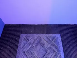 HannyK's Live Sex Cam Show