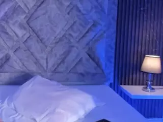 HannyK's Live Sex Cam Show