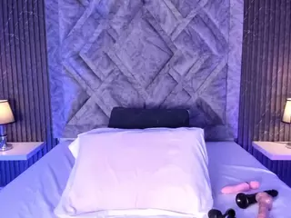 HannyK's Live Sex Cam Show