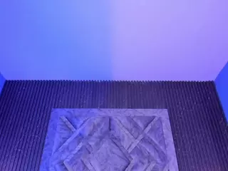 HannyK's Live Sex Cam Show