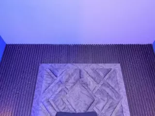HannyK's Live Sex Cam Show